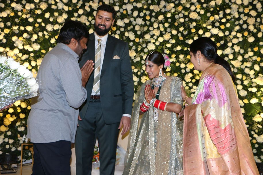 Celebs-at-Jayasudha-Kapoor-Elder-Son-Nihar-Wedding-Reception